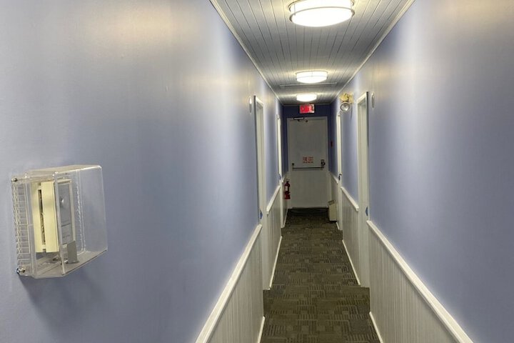 Ballroom/Hall 77 of 78