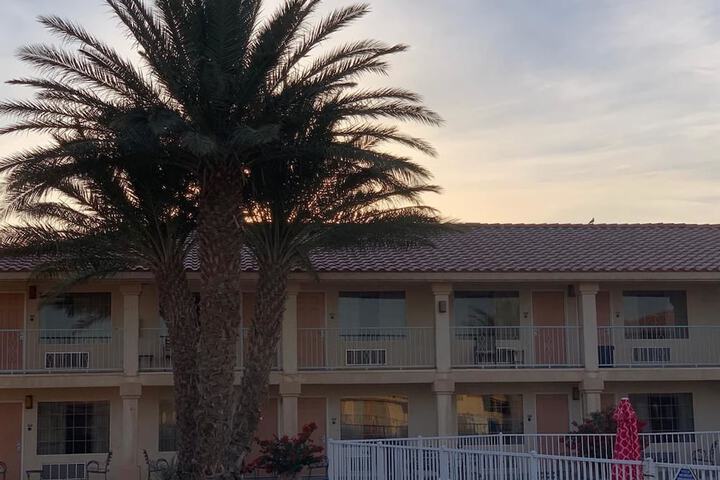 Hotel 2 of 27