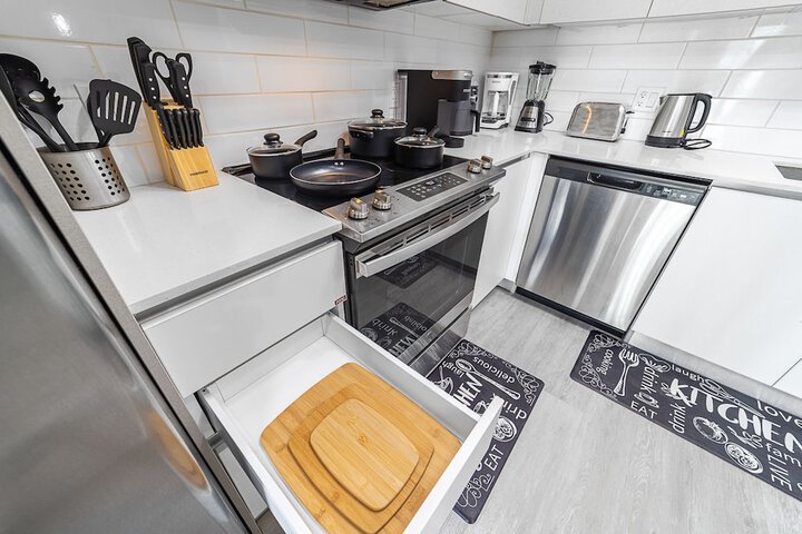 Lofts of Aventura