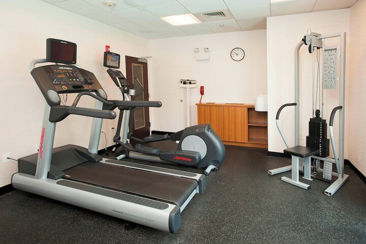 Health and Fitness 52 of 53