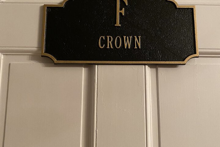Room 71 of 134
