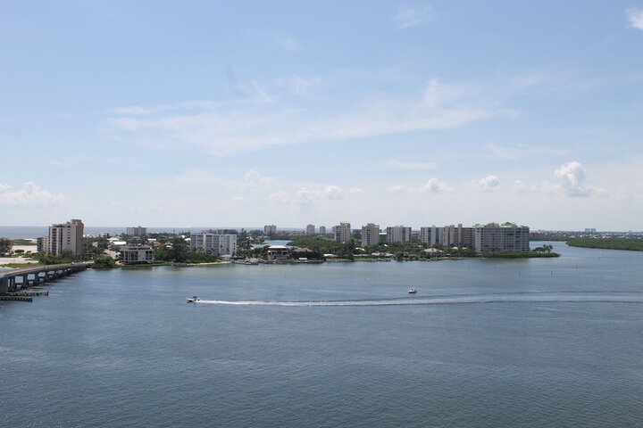 Hotel View 132 of 137