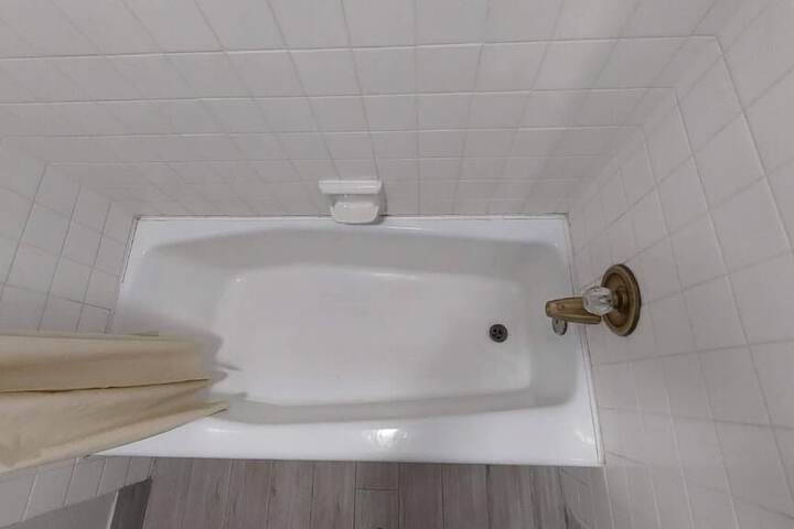 Regency Inn Norco