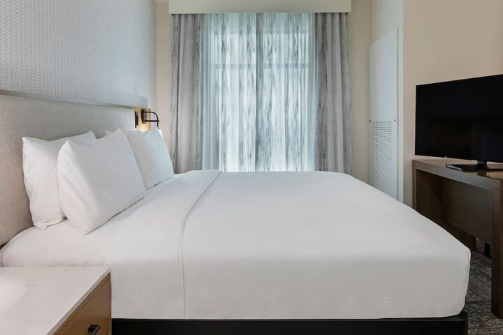 Room 31 of 50