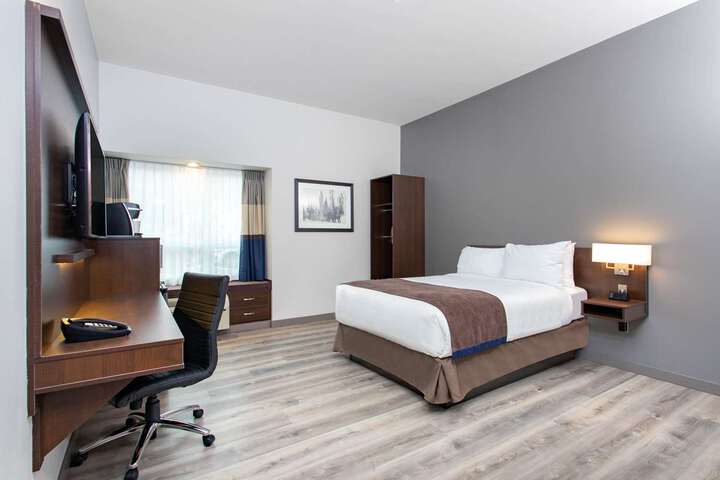 Room 16 of 26