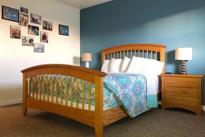Room 45 of 96
