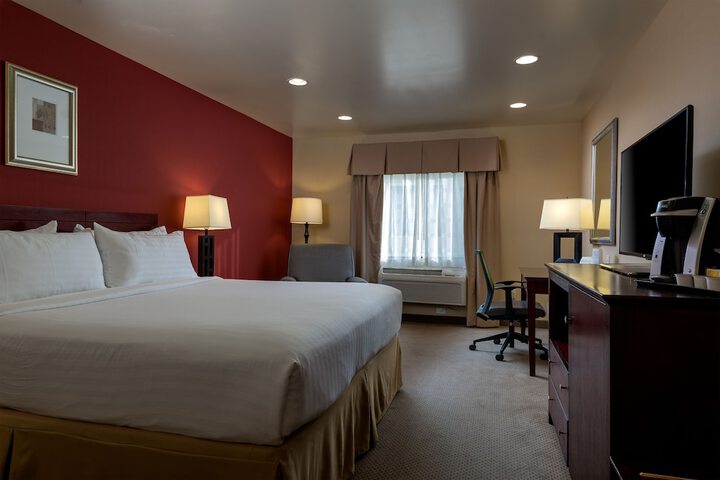 Room 14 of 46