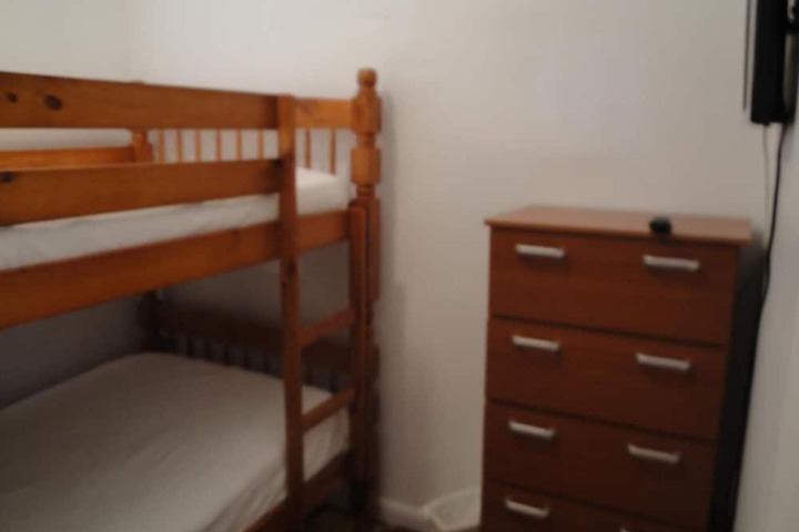 Room 22 of 55