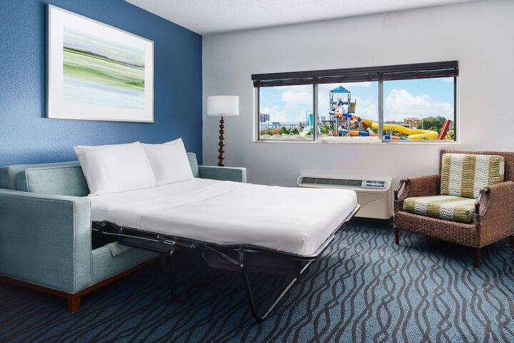 Room 17 of 56