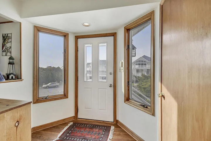 Sheehan 37139 Ocean Park Lane by Long & Foster