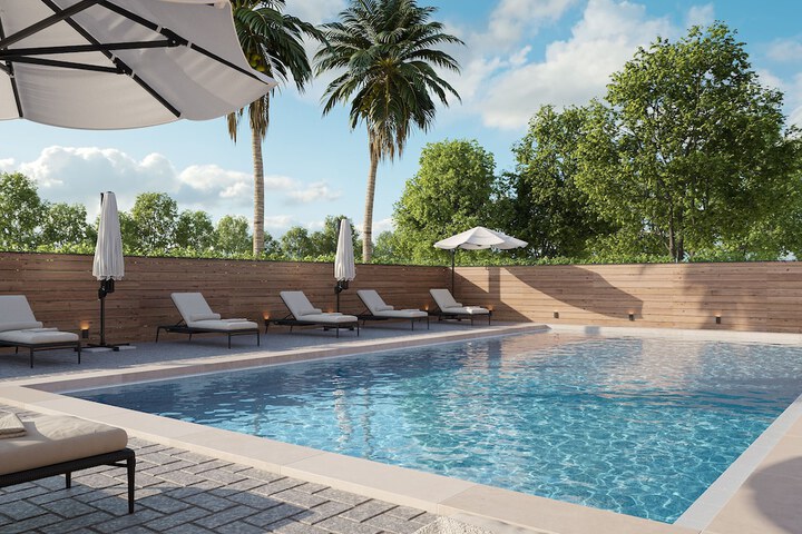 Pool 4 of 18