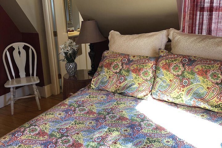 Room 35 of 50