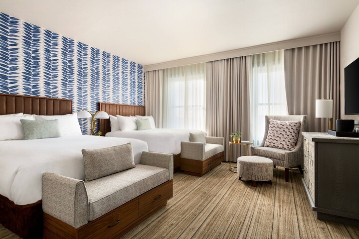 Hotel Northland Autograph Collection