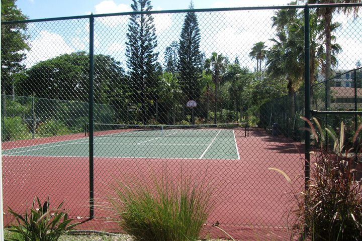 Casa Del Mar Longboat Key