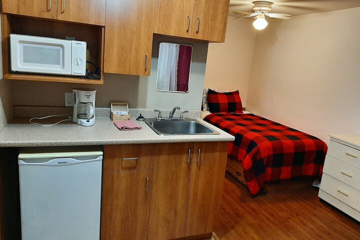 Room 12 of 43