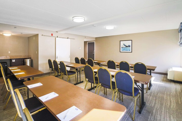 Meeting 54 of 67
