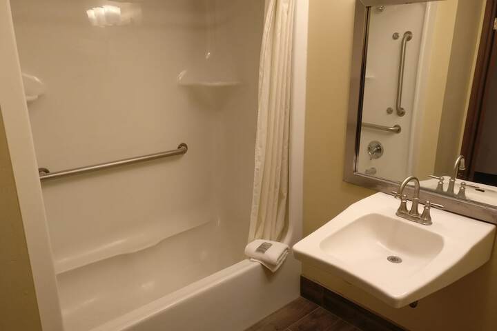 Best Western Monticello