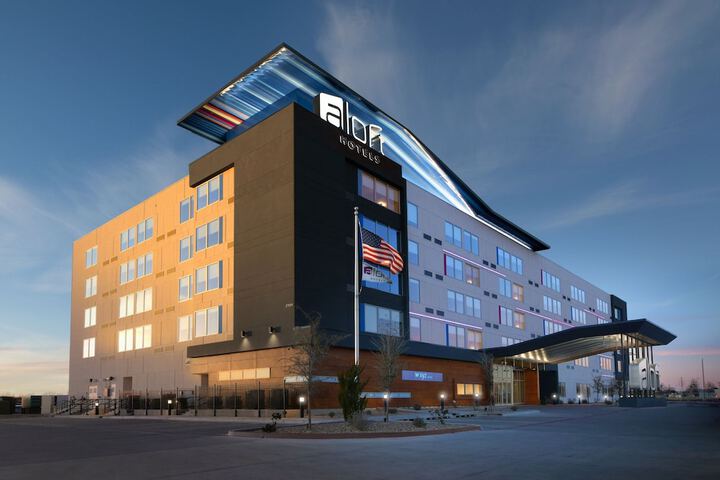 Hotel 2 of 26