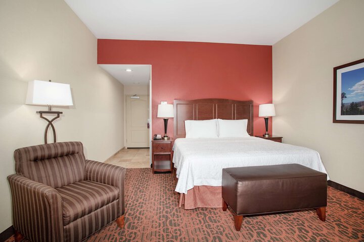 Room 34 of 54