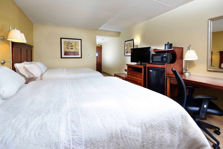 Room 27 of 55