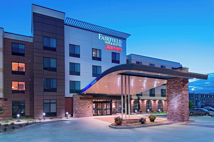 Hotel 2 of 15