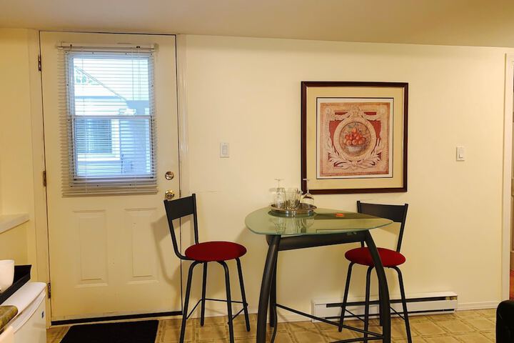 Room 19 of 46