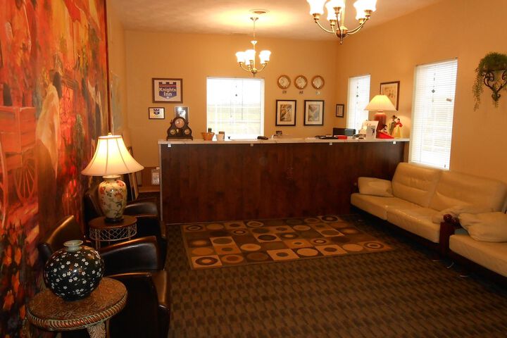 Hotel Interior 13 of 82