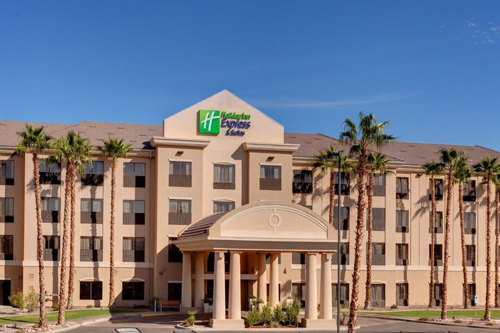 Hotel 6 of 48