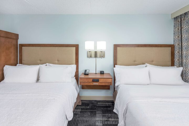 Room 22 of 33