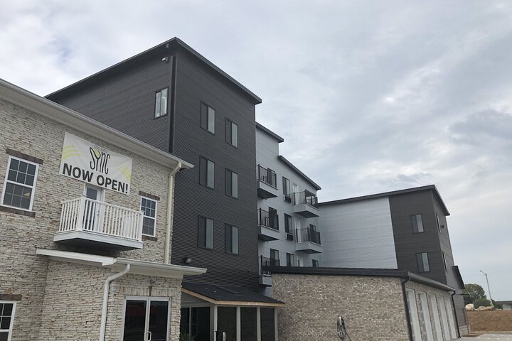 Hotel 4 of 66