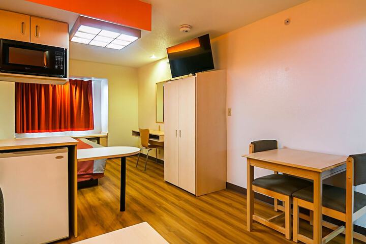 Room 20 of 30
