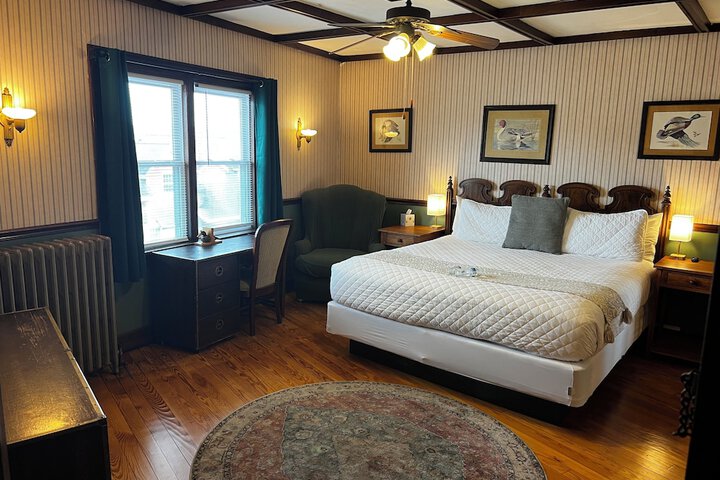 Room 41 of 76