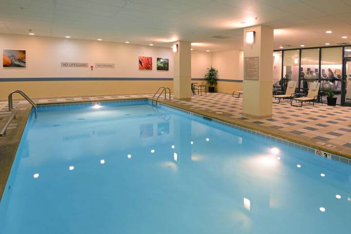 Pool 3 of 44