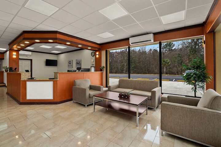 Hotel Interior 17 of 44