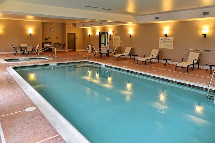 Pool 11 of 49