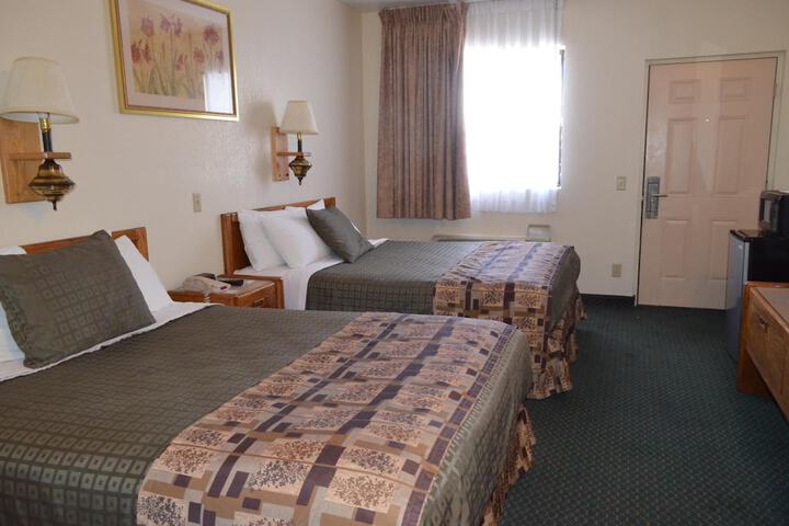 Room 17 of 36
