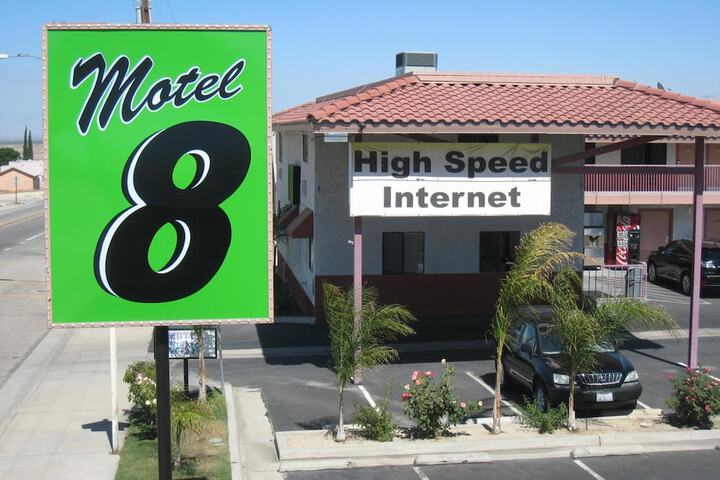 Hotel 2 of 23