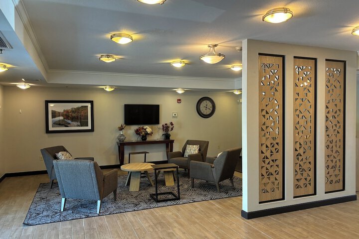 Hotel 4 of 37