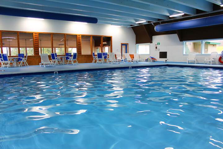 Pool 6 of 44