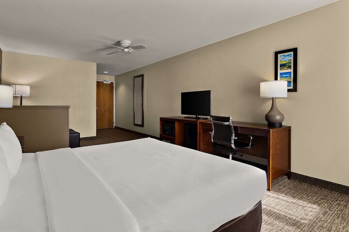 Room 21 of 43