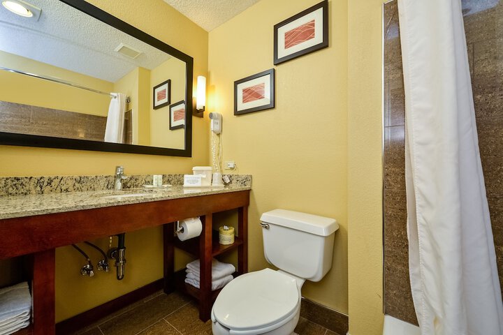 Room 20 of 31