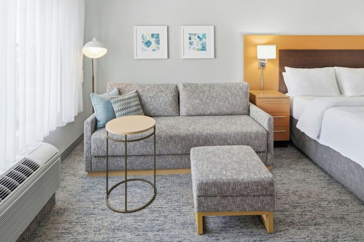 TownePlace Suites by Marriott Farmington