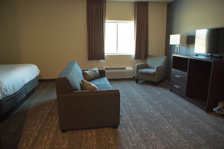 Room 13 of 46