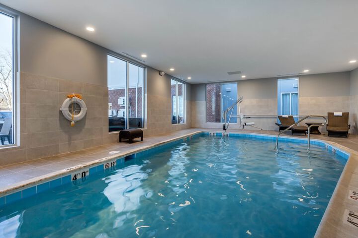 Pool 3 of 83