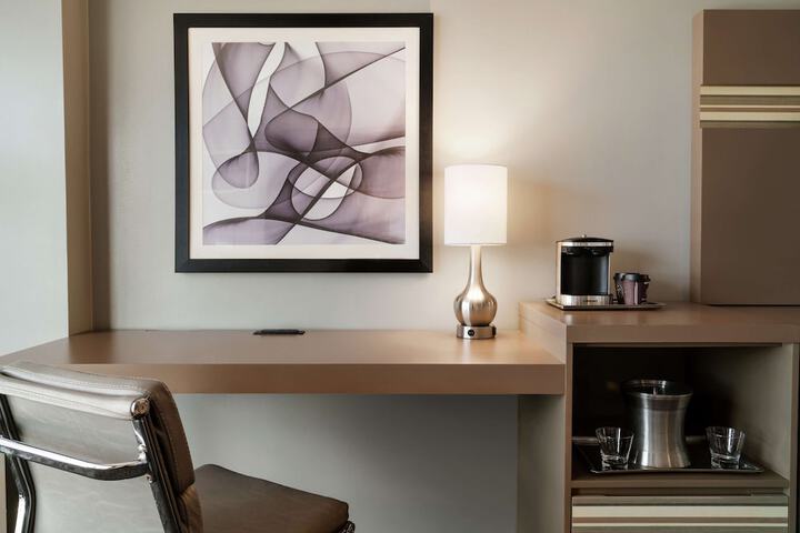 Hilton Melbourne FL