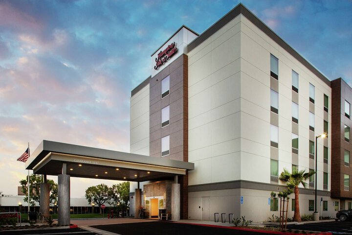 Hotel 2 of 37