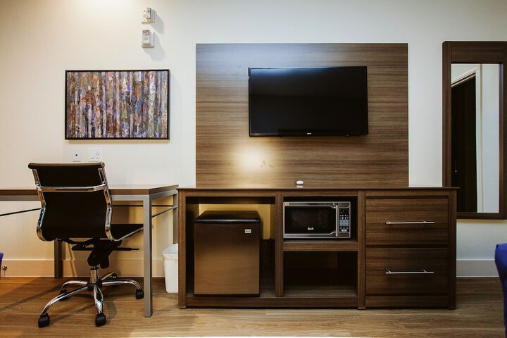 Room 36 of 57