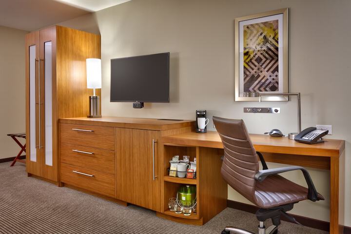 Room 22 of 43