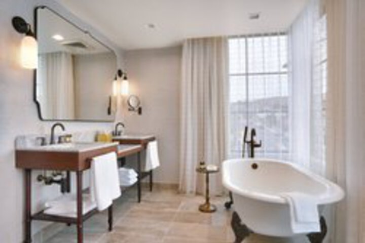 Suite 104 of 200