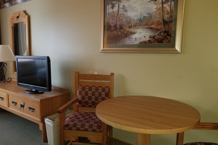 Room 11 of 47